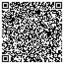 QR code with Green Street Storage contacts