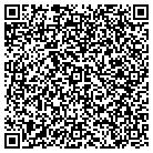 QR code with Field's Car Wash Systems Inc contacts
