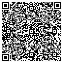 QR code with New Way Convenience contacts