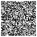 QR code with Britton Dixie Hughes contacts