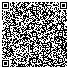 QR code with Professional Properties contacts