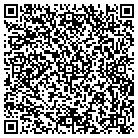 QR code with Vein Treatment Center contacts
