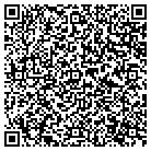 QR code with Java House Cafe & Bakery contacts