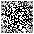 QR code with Casey Property Valuation Adm contacts