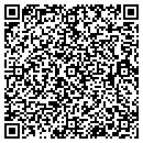 QR code with Smokes R Us contacts