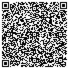 QR code with Loxx Hair & Nail Salon contacts