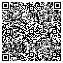 QR code with Cnm Network contacts