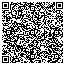 QR code with Manis Distributing contacts