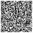 QR code with Kambers Architectural Pdts LLC contacts