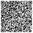QR code with Northwest Baptist Church contacts