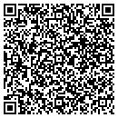 QR code with 914 Expressmart contacts
