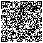 QR code with Metabolic Imaging Of Kentucky contacts
