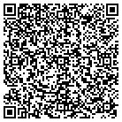 QR code with Guardian Interlock-Arizona contacts