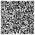 QR code with Williamsburg City Police Department contacts