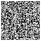 QR code with Stanford Monument Works contacts