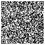QR code with Time Temperature & Weather Service contacts