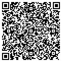 QR code with Spherion contacts
