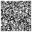 QR code with Dinon Photo contacts