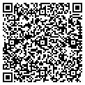 QR code with Sunscape contacts