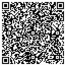 QR code with Fire Apparatus contacts