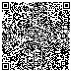 QR code with Bowling Green Transmission Center contacts