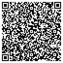 QR code with Oliver Group contacts