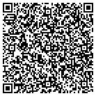 QR code with Glorias Church God In Christ contacts