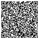 QR code with Houchens Market contacts