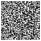 QR code with Greyhound Package Xpress contacts