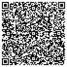 QR code with Acrylics Galore & More contacts