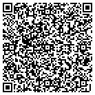 QR code with Nelson Sparks Law Office contacts