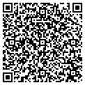 QR code with Redseven contacts
