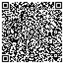 QR code with Little Caesars Pizza contacts