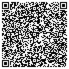 QR code with Humpert Wolnitzek Architects contacts
