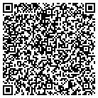 QR code with Hostess Cakes & Wonder Bread contacts