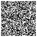QR code with Moffitt & Steele contacts