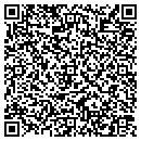 QR code with Teletower contacts