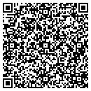 QR code with Olan Mills Studio contacts