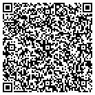 QR code with Servpro Of East Louisville contacts