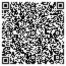 QR code with Check 4 Check contacts