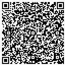 QR code with Business Source contacts