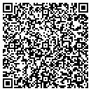 QR code with Tulip Moon contacts