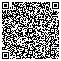 QR code with 4 Di contacts