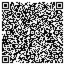 QR code with Red Nails contacts