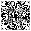 QR code with Phelps Disposal contacts