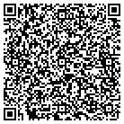 QR code with Olive Hill Church Of Christ contacts