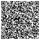 QR code with Bromont Property Mgmt LLC contacts