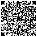 QR code with Kentucky Data Link contacts