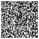 QR code with Jerrel L Greer contacts