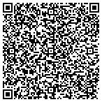 QR code with Pleasant Hill Missionary Charity contacts